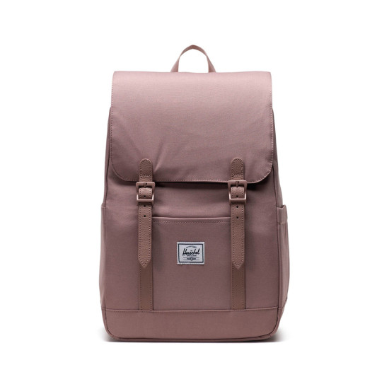 Herschel Τσάντα πλάτης Retreat Backpack Small